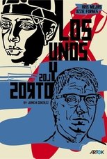 Poster de la película Los unos y los otros