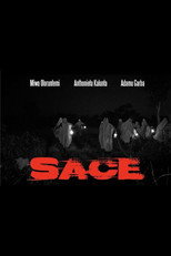 Poster de la película Sace