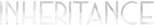 Logo Inheritance