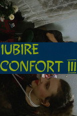 Poster de la película Iubire confort 3