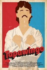 Poster de la película Tapawingo