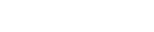 Logo The New Year That Never Came