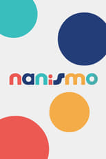 Poster de la serie Nanismo
