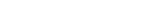 Logo Heart of a Dog