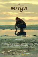 Poster de la película Mitya