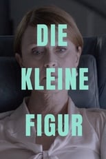 Poster de la película Die kleine Figur