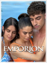 Poster de la película Emporion