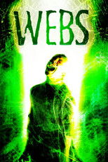 Poster de la película Webs