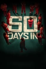 60 Jours en prison