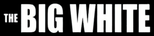Logo The Big White