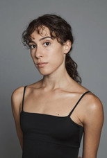 image cast