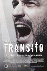 Poster de la película Tránsito