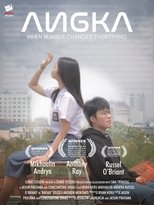 Poster de la película Number