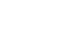 Logo His Man