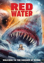 Poster de la película Red Water
