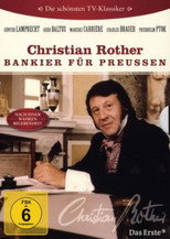 Poster de la serie Christian Rother – Bankier für Preußen