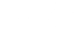 Logo The 100