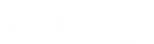 Logo Live and Let Die