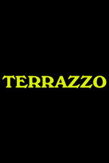 Poster de la película Terrazzo