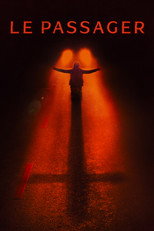 Le passager