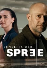 Poster de la serie Jenseits der Spree