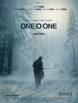 Poster de la película One O One