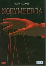 Poster de la película Norymberga