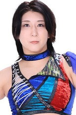 image cast