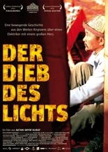 Poster de la película The Light Thief