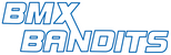 Logo BMX Bandits