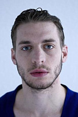 image cast