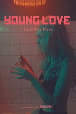 Poster de la película Young Love In a Dirty Place