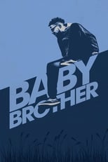 Poster de la película Baby Brother