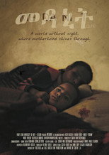 Poster de la película Medanit