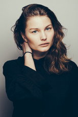 image cast