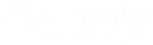 Logo My Country: The New Age