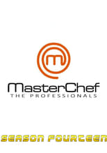 MasterChef: The Professionals