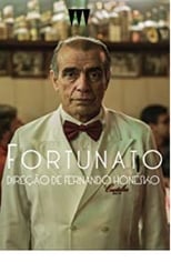 Poster de la película Fortunato