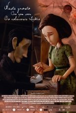 Poster de la película See you soon
