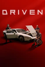 Car Kings (Driven)