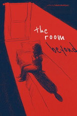Poster de la película The Room Beyond