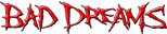 Logo Bad Dreams