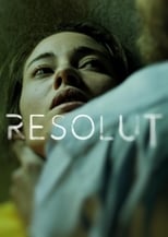 Poster de la película Resolut