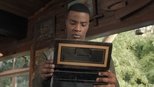 All American Season 3 Episode 6