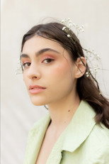 image cast