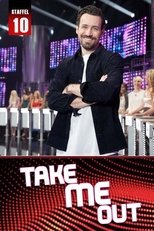 Season 10