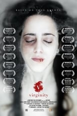 Poster de la película Virginity