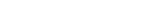Logo Dorogie tovarishchi