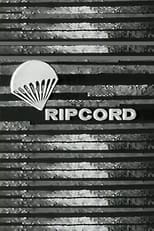 Poster de la serie Ripcord