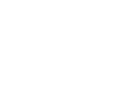 Logo Three Little Pigs
